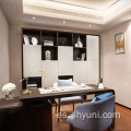 Shanghai Somerset Gubei Service Apartment en alquiler